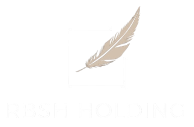 Screenshot_1174-removebg-preview